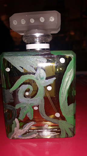 Department Store «Nordstrom Salem Center», reviews and photos, 420 Center St NE, Salem, OR 97301, USA