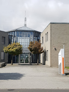 Coherent Lasersystems GmbH & Co. KG Hans-Böckler-Straße 12, 37079 Göttingen, Deutschland