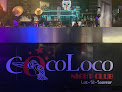 Le Cocoloco Luz-Saint-Sauveur