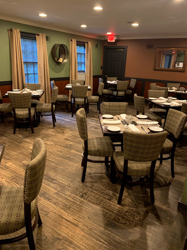New American Restaurant «Market Taverne», reviews and photos, 995 Mt Kemble Ave, Morristown, NJ 07960, USA