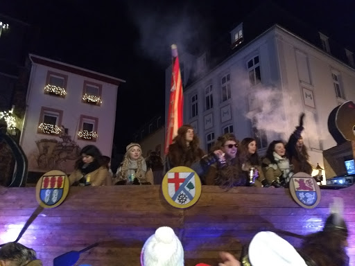 Küçük Resim 1