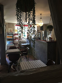 Photos du propriétaire du Restaurant Version Originale 68 à Colmar - n°5