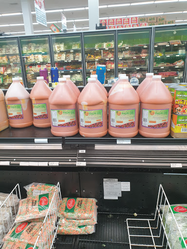 Supermarket «Super Best», reviews and photos, 13600 Laurel Bowie Rd, Laurel, MD 20708, USA