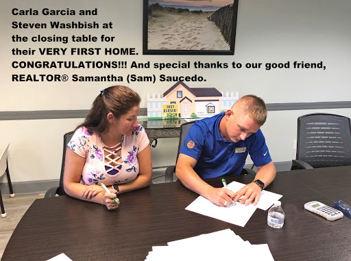 Mortgage Lender «Blue Skye Lending», reviews and photos