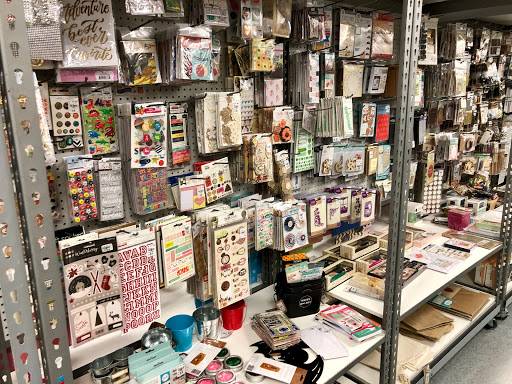 Home Goods Store «Tuesday Morning», reviews and photos, 3140 Carpenter Rd, Ypsilanti, MI 48197, USA