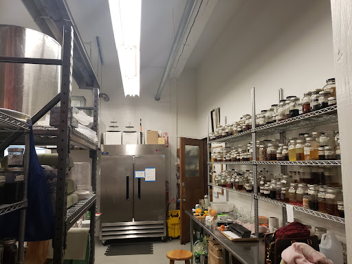 Distillery «Hartford Flavor Company», reviews and photos, 30 Arbor St, Hartford, CT 06106, USA