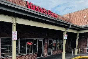 Vizzini's Pizza image