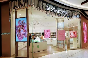 Swarovski Boutique Newmarket image