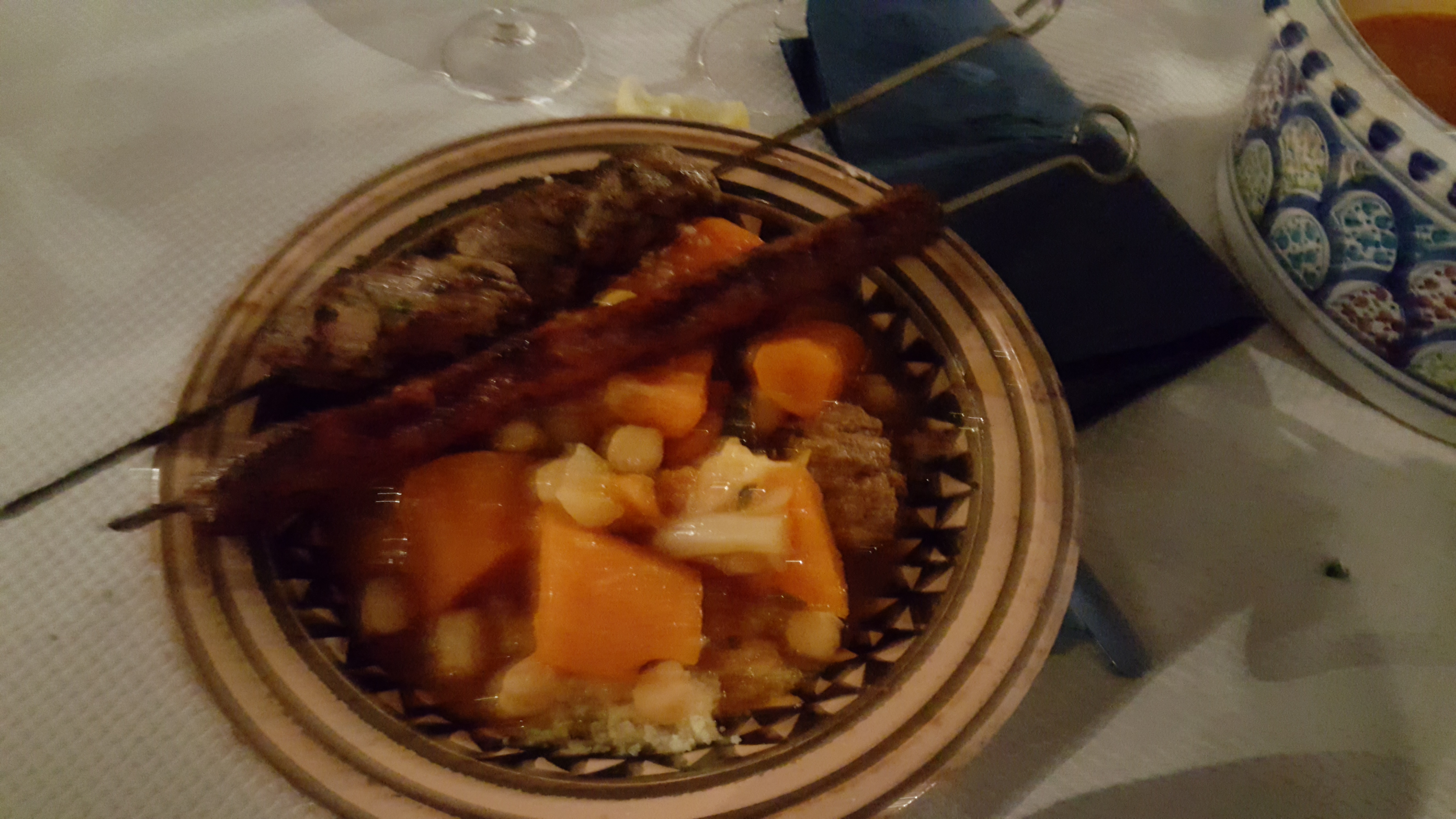 Photo n° 4 de l'avis de Julie. fait le 07/12/2017 à 07:34