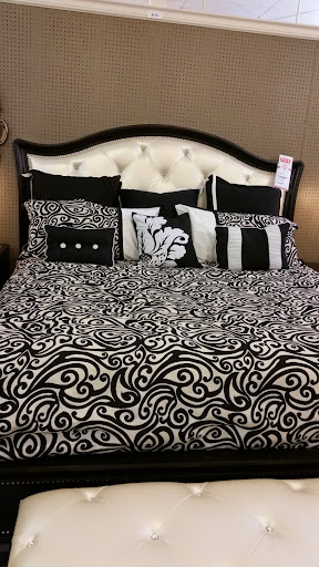 Furniture Store «Value City Furniture», reviews and photos, 202 Mid Rivers Mall Drive, St Peters, MO 63376, USA