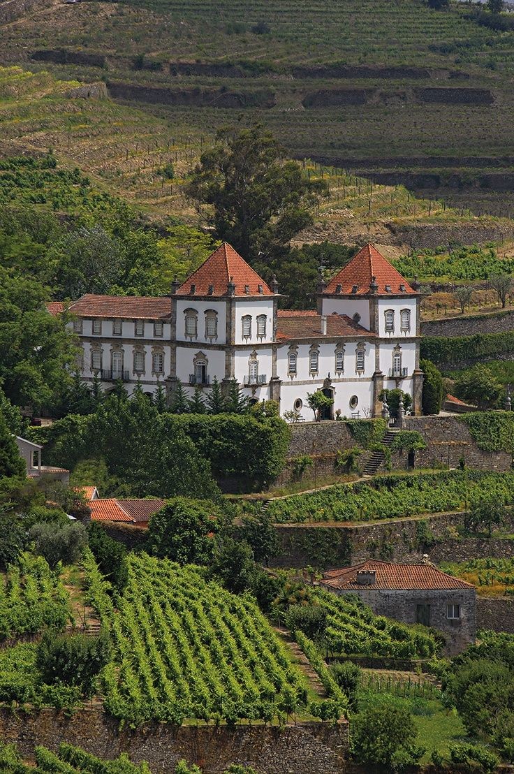 Condominio Recanto Dos coqueiros