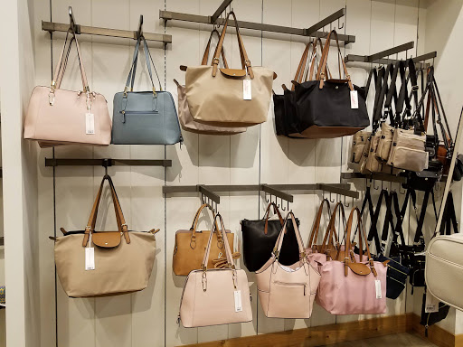 Shoe Store «DSW Designer Shoe Warehouse», reviews and photos, 2453 NW 185th Ave, Hillsboro, OR 97124, USA