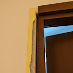 Photo n°2 de l'avis de Antonio.i fait le 25/02/2023 à 17:50 sur le  Hotel la Villetta à Fiumicino