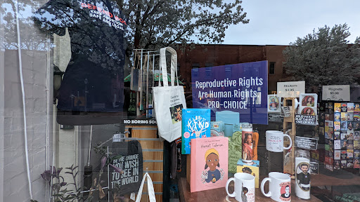 General Store «Old Town General Store», reviews and photos, 408 E Grand River Ave, Lansing, MI 48906, USA