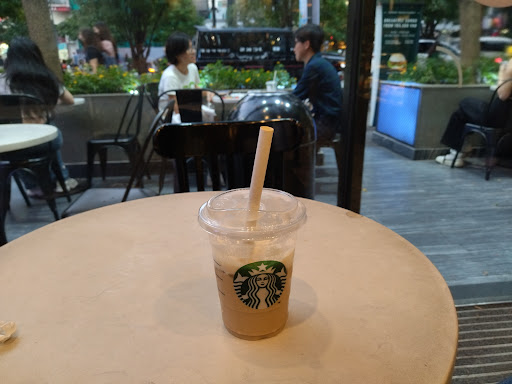 Top 20 cửa hàng starbucks Huyện Mỹ Xuyên Sóc Trăng 2022