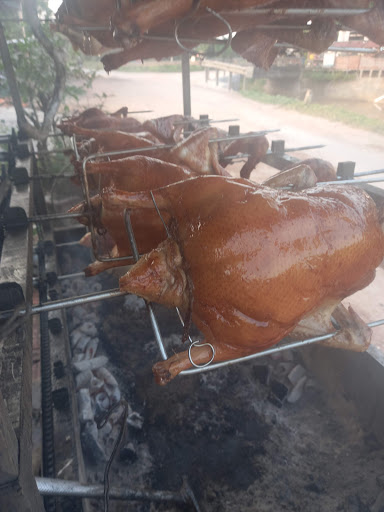 Làng Chè Ngọc Thiện Tân Yên Bắc Giang