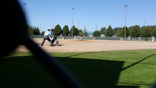 Park «Hogan Park», reviews and photos, 24400 Russell Rd, Kent, WA 98032, USA