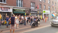 Photos du propriétaire du Restaurant Le Piccassiette à Amiens - n°4
