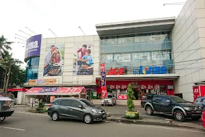 Ace Hardware-Medan Juanda image