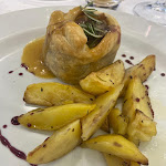 Photo n°17 de l'avis de Giancarlo.a fait le 09/06/2023 à 04:30 sur le  TENUTA MAGLIONE - Borgo dei Mulini à Triflisco