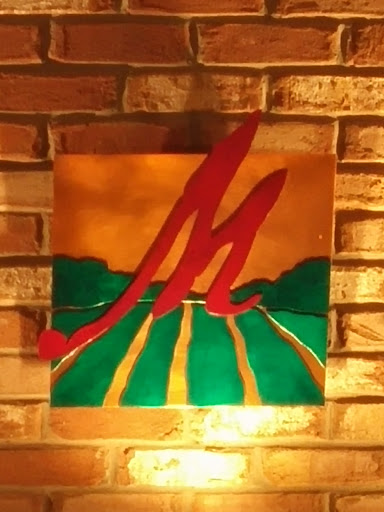 Winery «M Cellars», reviews and photos, 6193 S River Rd W, Geneva, OH 44041, USA