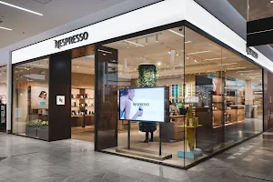 Nespresso image