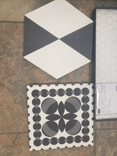 Tile Store «The Tile Shop», reviews and photos, 9699 W Broad St, Glen Allen, VA 23060, USA