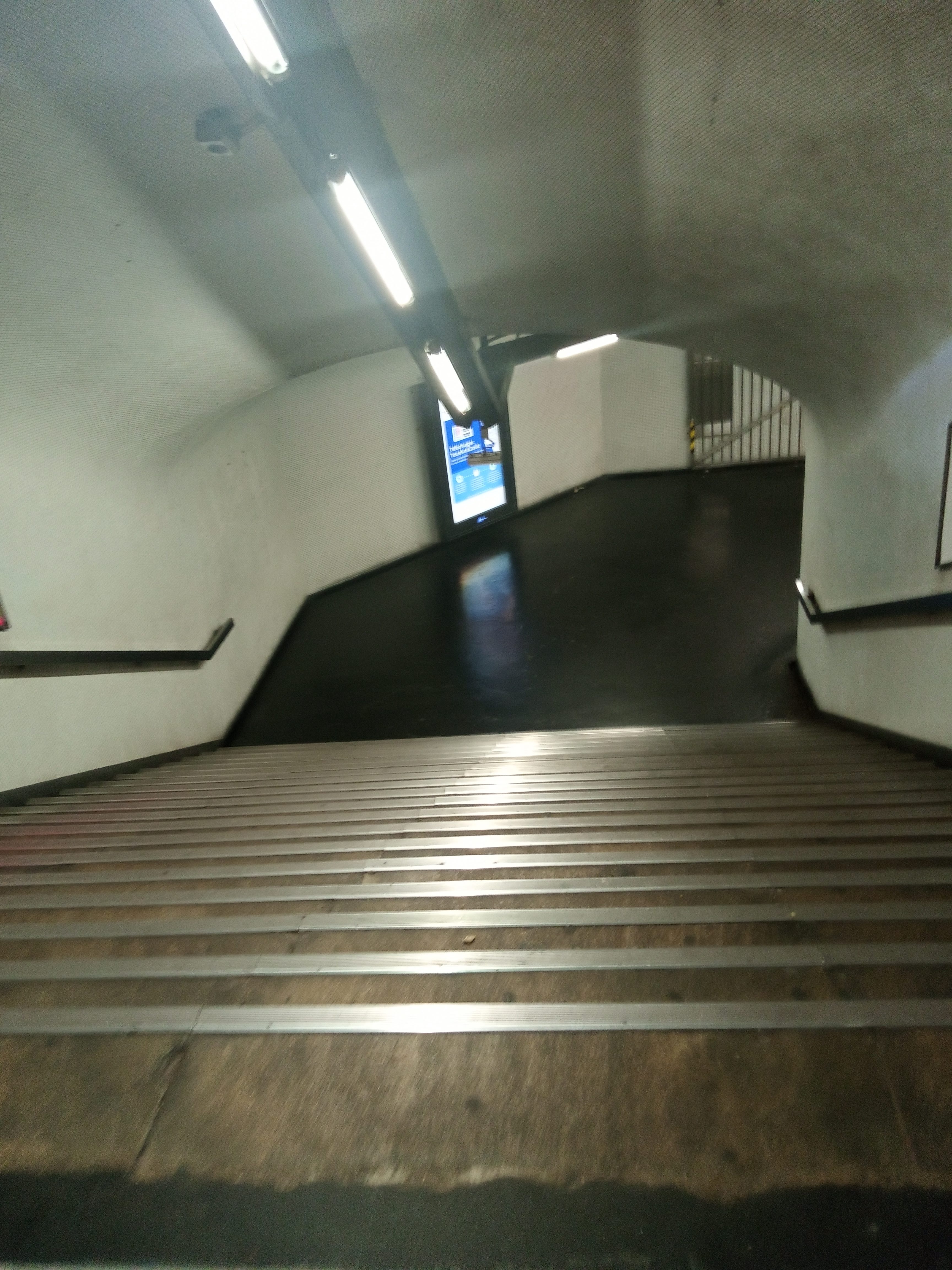 Photo n° 8 de l'avis de Julien.o fait le 19/07/2021 à 12:27