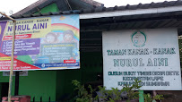 Foto TK  Islam Terpadu Anak Sholeh, Kabupaten Sumbawa