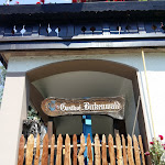 Photo n°2 de l'avis de manivier1. fait le 10/07/2019 à 10:36 sur le  Gasthaus Birkenwald à Partschins