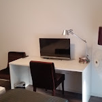 Photo n°2 de l'avis de Heiko.e fait le 26/11/2019 à 12:57 sur le  Victoria Living Hotel & Boardinghouse à Jockgrim