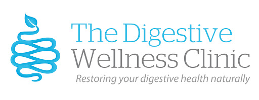 The Digestive Wellness Clinic
