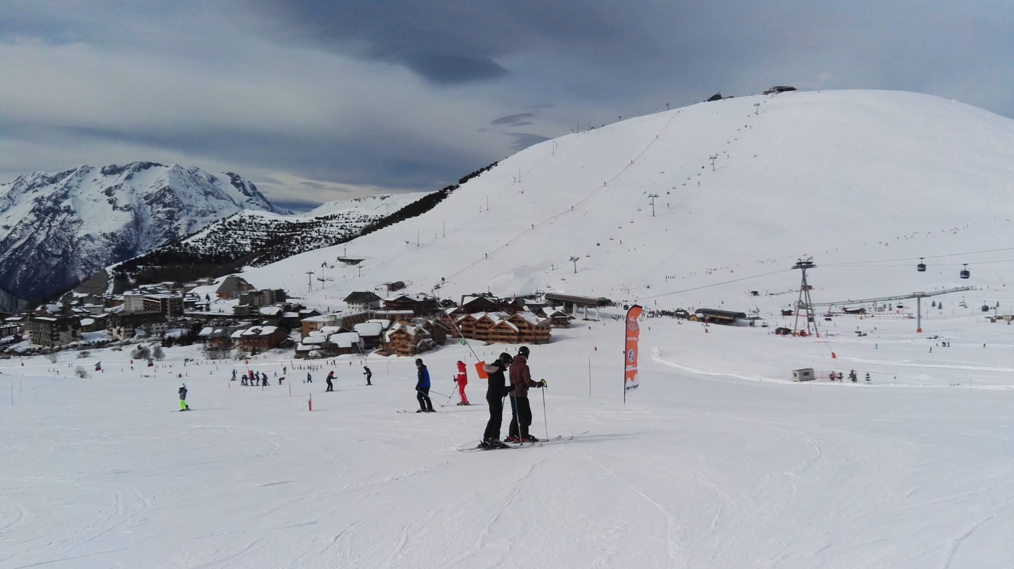 Photo n° 21 de l'avis de juan.a fait le 10/03/2019 à 08:45