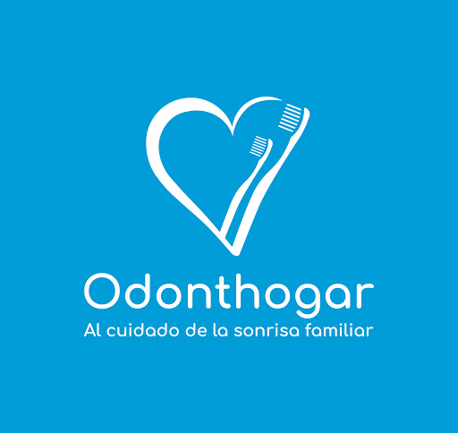 Odonthogar