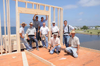 Edwards Building & Design - Photo 5 - Car repair in Pensacola, FL, Pensacola