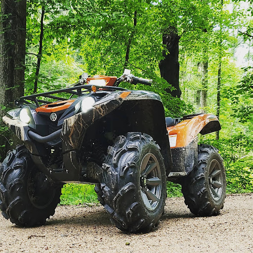 Motorcycle Dealer «Lebanon Valley Cycles», reviews and photos, 2309 PA-72, Jonestown, PA 17038, USA