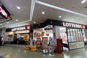 Lotteria GO! Mỹ Tho image