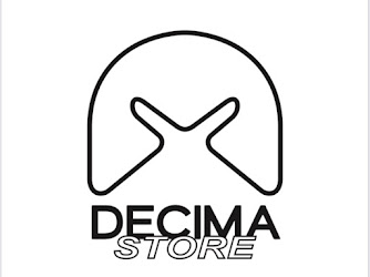 Decima Store