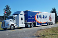 Tru-Pak Moving Systems - Photo 2 - Car repair in Conover, NC, Hickory