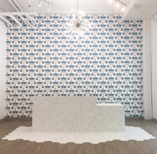 Boutique «Longhorn Fashions», reviews and photos, 715 W 23rd St A2, Austin, TX 78705, USA