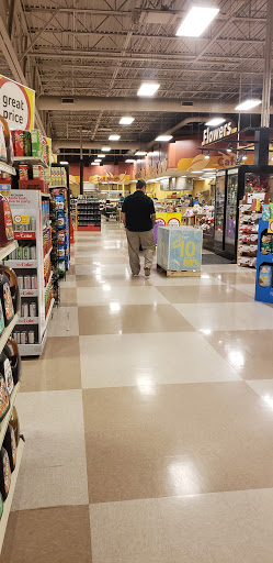 Grocery Store «BI-LO», reviews and photos, 511 Smokey Park Highway, Candler, NC 28715, USA