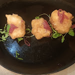 Photo n°6 de l'avis de Alessia.i fait le 09/08/2022 à 15:35 sur le  Stile Osteria à Rome