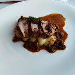 Photo n°2 de l'avis de Angelo.a fait le 26/06/2020 à 05:34 sur le  Boutique Hotel Kircher à Sarntal