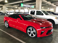 Alamo Rent A Car - Photo 5 - Car repair in Burbank, CA, Burbank