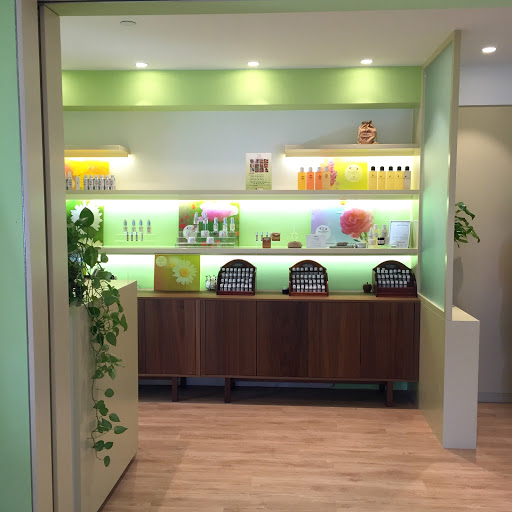 Penny Price Aromatherapy Hong Kong Limited