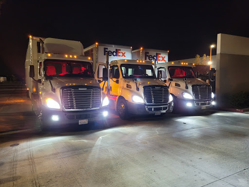 16142 Fern Ave, Chino, CA 91708, USA