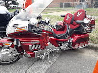 TECH46 MOTOAUTO - Photo 8 - Car repair in Birmingham, AL, Birmingham