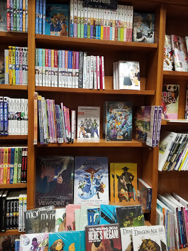 Asian Grocery Store «Uwajimaya-Beaverton Store», reviews and photos, 10500 SW Beaverton Hillsdale Hwy, Beaverton, OR 97005, USA