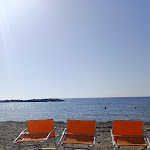 Photo n°5 de l'avis de Footicketsit. fait le 08/10/2023 à 10:40 sur le  Albergo graziella à Arma di Taggia