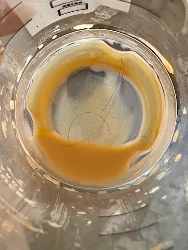 Coffee Shop «Starbucks», reviews and photos, 27702 Crown Valley Pkwy, Ladera Ranch, CA 92694, USA